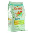 Almo Nature Holistic Medium Diet - - 2,5 kg