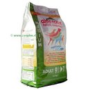 Almo Nature Holistic Medium Adult poulet bio - - 7,5 kg