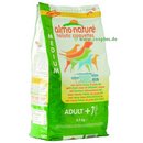 Almo Nature Holistic Medium Adult + 7 ans, poulet bio - - 2,5 kg