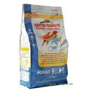 Almo Nature Holistic Small Adult poulet bio - - 400 g
