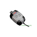 Pompe � air Eheim air pump - - 3701 - 100L / h