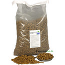 Croquettes de volaille et de riz Grau - - 10 kg