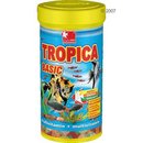 Aliment en flocons Dajanapet Tropica - - 1 L
