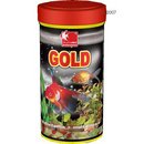 Aliment en flocons Dajanapet Gold - - 1 L