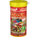 Aliment en flocons Dajanapet Color - - 1 L