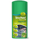 TetraPond AlgoRem - - 500 mL pour 10000 L