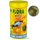 Aliments en flocons Dajanapet Flora - - 500 mL