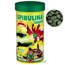 Aliment en comprim�s Dajanapet Spirulina Tablets - - 250 mL