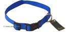 Hunter Vario Basic bleu - - Taille: 22 - 35 cm, 1 cm de largeur