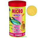Aliment en poudre Dajanapet Micro Baby - - 250 mL