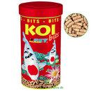 Aliment en sticks Dajanapet Koi Bits Sticks - - 5 L