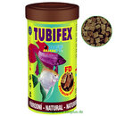 Cubes de nourriture Dajanapet Tubifex - - 250 mL