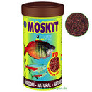 Dajanapet Moskyt larves de moustiques - - 250 mL