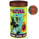 Dajanapet Natural mix - - 250 mL