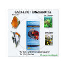 Easy-Life masse filtrante liquide - - 500 mL