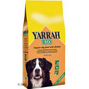 Croquettes Yarrah Dog Food Poulet - - 10 kg