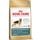 Royal Canin Breed Berger Allemand 24 - - 12 kg