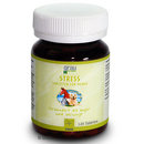 Comprim�s GAC Stress pour chien - 120 comprim�s