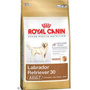 Royal Canin Breed Labrador Retriever 30 - - 12 kg