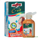 Prestige C-vit - - 50 ml
