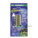 Installation de fumure Dennerle Bio-Line CO2 Compact - - pour aquariums jusqu'� 80 L
