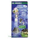 Installation de fumure Dennerle Classic-Line CO2 Compact - - pour aquariums jusqu'� 250 L