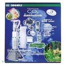 Installation Dennerle Classic-Line CO2 Exclusive - - pour aquariums jusqu'� 600 L