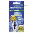 Protection sp�ciale anti-retour Dennerle Profi-Line CO2 - - Protection anti-retour Dennerle