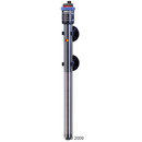 Chauffage de précison Jäger pour aquarium - - 3614, 100 W, pour 