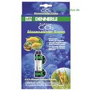 Compte-bulles CO2 Exact Dennerle Profi-Line CO2 - - compte-bulles CO2 Exact Dennerle