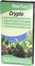 TetraPlant Crypto - - 10 comprim�s