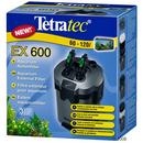 Tetratec EX Filtre ext�rieur d'aquarium - - EX 1200, aquarium de 200 � 500 L