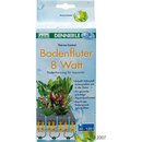 Chauffage de sol Dennerle Bodenfluter - - 25 Watt pour aquariums de 80 - 250 L