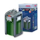 Filtre extérieur Eheim Professionel 3 2080 - - 2080, aquarium jusqu'à 1200L