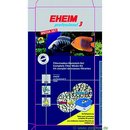 Masses filtrantes Eheim Media-Set Professionel 3 - - 2080 / 2180