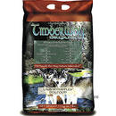 Croquettes Timberwolf Lamb & Apple - - 15 kg