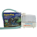 Humidificateur Super Fog Lucky Reptile - - Super Fog
