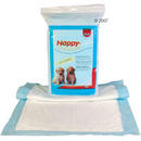 Al�ses de propret� Trixie - - 7 al�ses de 60 x 40 cm