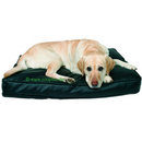 Coussin pour chien Lero - - L 110 x l 80 x H 10 cm