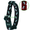 Collier pour chat Cat - - 1 collier pour chat