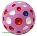 Boule de fromage - - 10 cm