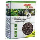 Tourbe de filtration Eheim Torf Pellets - - 1 L