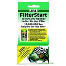 JBL FilterStart bact�ries de nettoyage - - 10 mL
