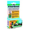 Cultures de bact�ries JBL FilterBoost - - 25 g
