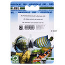 Clapet anti-retour pour pompes � air JBL - - clapet anti-retour