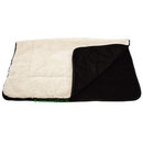 Couverture pour chien Cordy - - L 125 x l 100 cm