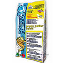 Forza10 Puppy Junior au poisson - - 2 kg