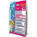 Forza 10 Maintenance Medium au poisson - - 15 kg
