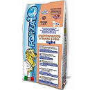 Forza 10 Maintenance Light Thon & Riz - - 15 kg