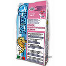 Forza10 Maintenance Mini au poisson - - 4 kg